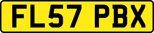 FL57PBX