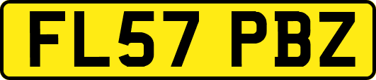 FL57PBZ