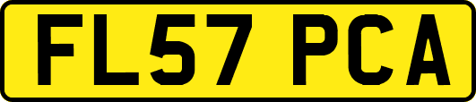 FL57PCA