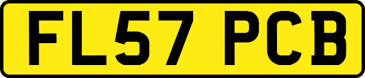 FL57PCB