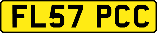FL57PCC