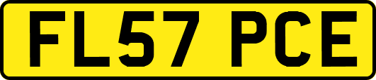 FL57PCE