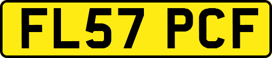 FL57PCF