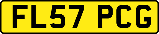 FL57PCG