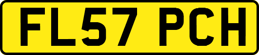 FL57PCH