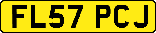 FL57PCJ