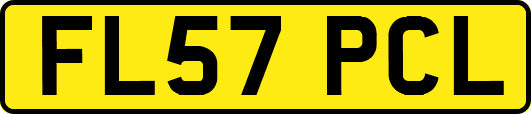 FL57PCL