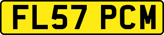 FL57PCM