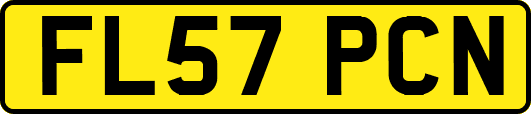 FL57PCN
