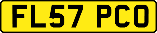 FL57PCO