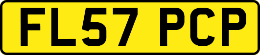FL57PCP
