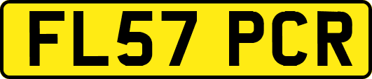 FL57PCR