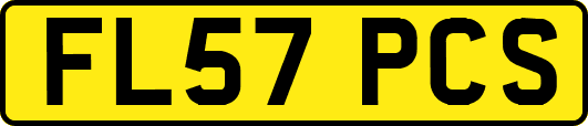 FL57PCS