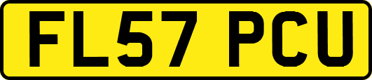 FL57PCU