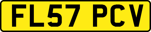 FL57PCV