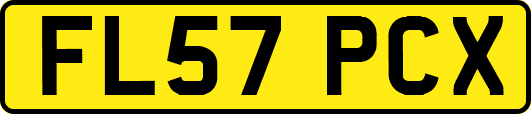 FL57PCX