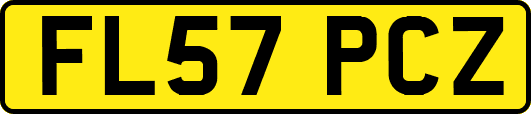 FL57PCZ