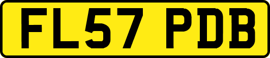 FL57PDB
