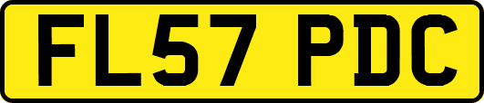 FL57PDC