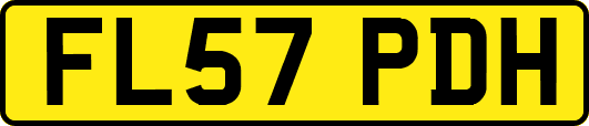 FL57PDH