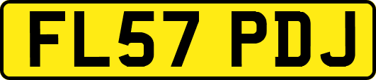 FL57PDJ