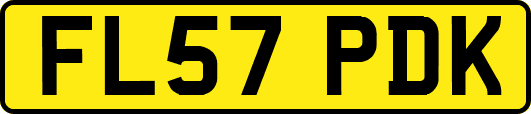 FL57PDK