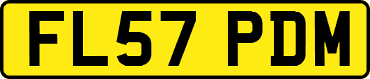 FL57PDM