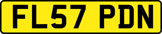 FL57PDN
