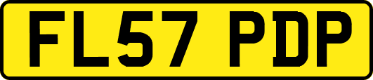 FL57PDP