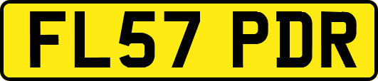FL57PDR