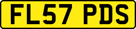 FL57PDS