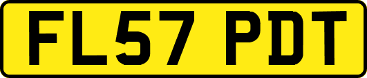 FL57PDT