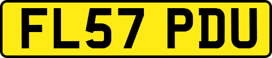 FL57PDU