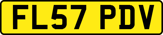 FL57PDV