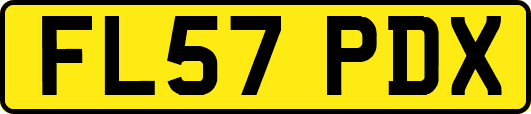 FL57PDX