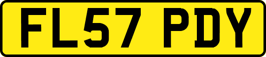 FL57PDY