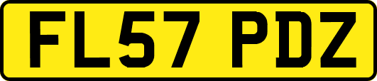 FL57PDZ