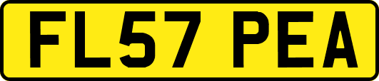 FL57PEA