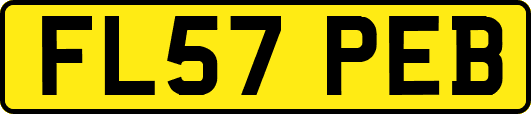 FL57PEB
