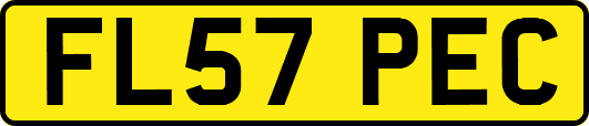 FL57PEC