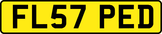 FL57PED