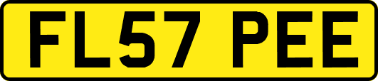 FL57PEE