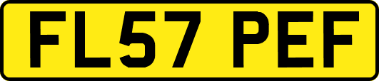 FL57PEF