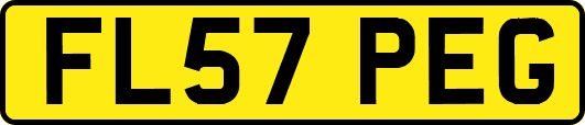 FL57PEG