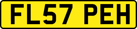 FL57PEH