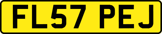 FL57PEJ