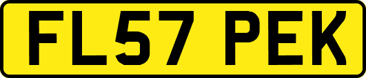 FL57PEK