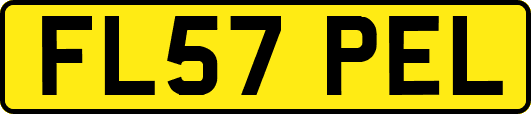 FL57PEL