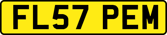 FL57PEM