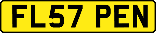 FL57PEN